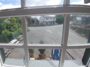grange over sands