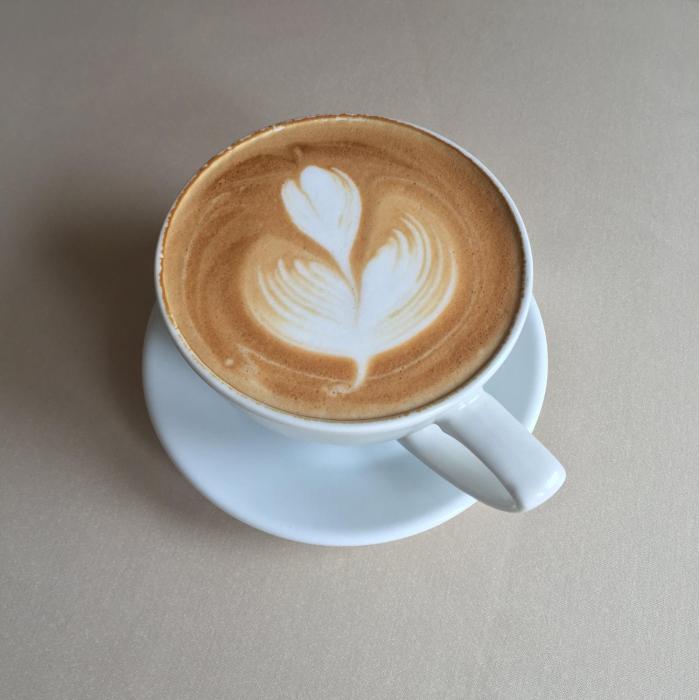 casa de oaspeti sfantul nicolae