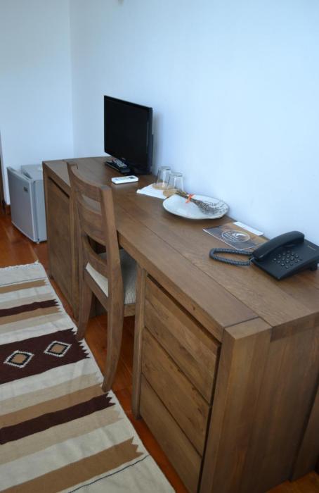 casa de oaspeti sfantul nicolae