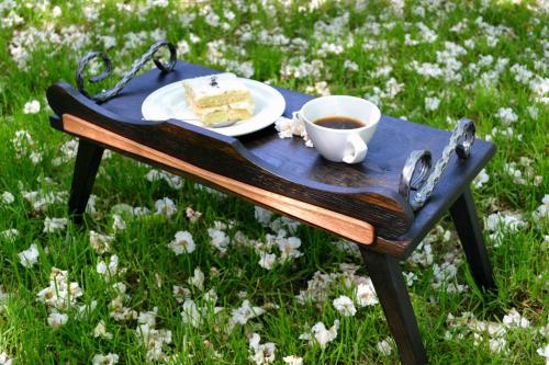 Casa De Oaspeți Sfantul Nicolae,Romania>>Iasi,3 star