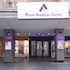 atera business suites
