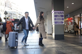 atera business suites