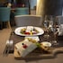 atera business suites