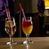atera business suites