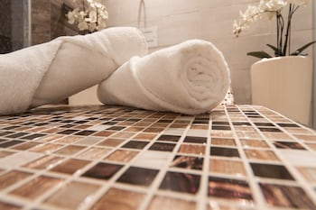 atera business suites