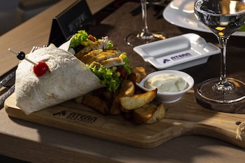 atera business suites