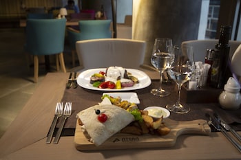 atera business suites