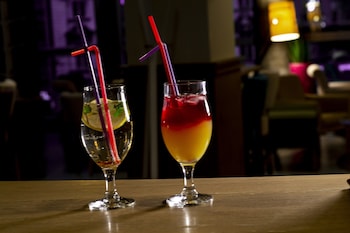 atera business suites