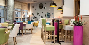 atera business suites