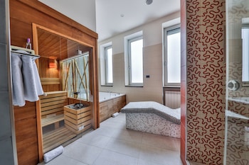 atera business suites