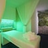 hotel parque serra da lousa