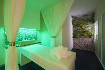 hotel parque serra da lousa