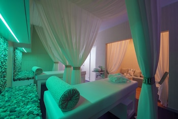 hotel parque serra da lousa