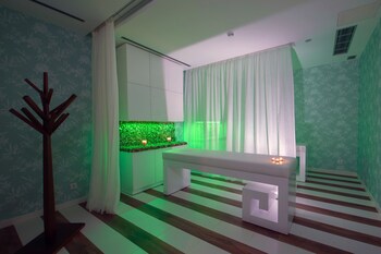 hotel parque serra da lousa