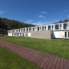 hotel parque serra da lousa