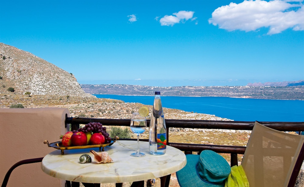 chania