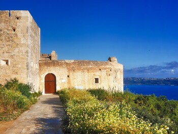 chania