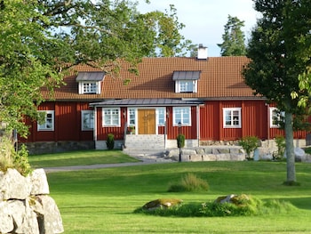 stora mellosa