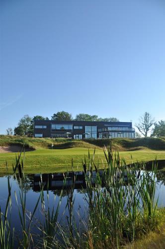 bankeryd