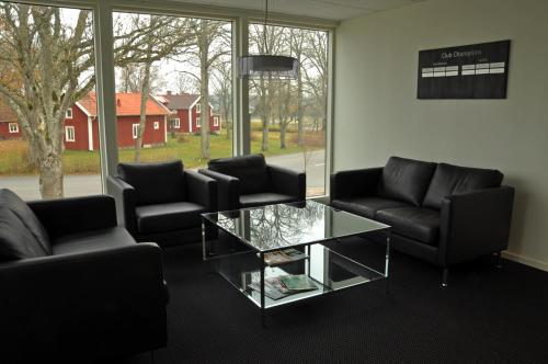 bankeryd