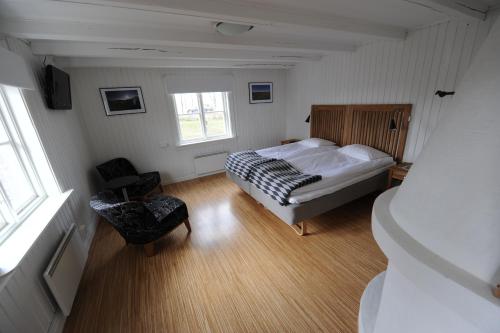 bankeryd