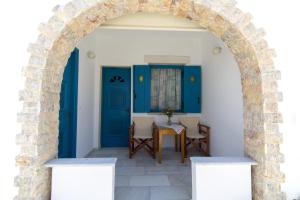 naxos