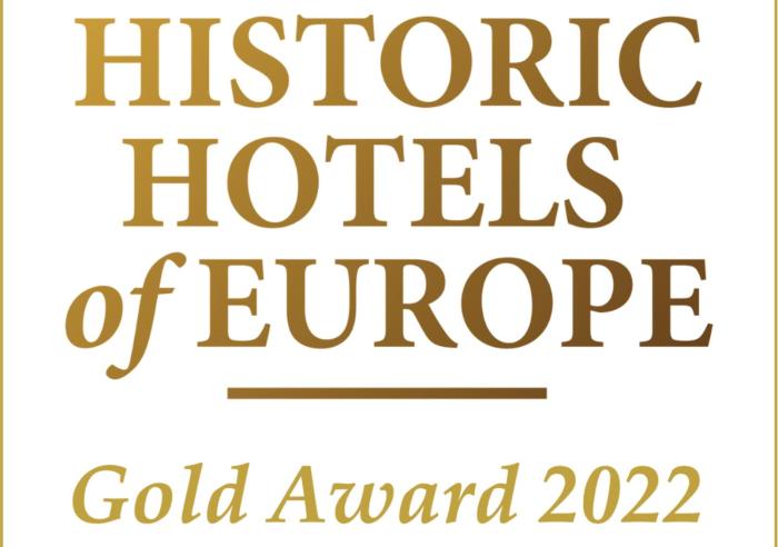 hotel and restaurant gino park palace