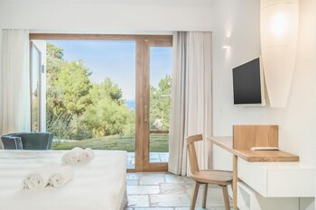 samos