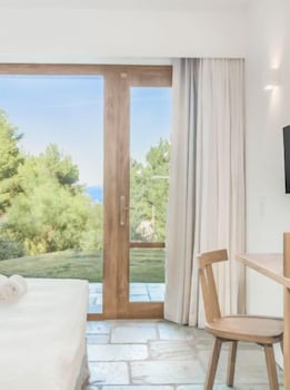 samos