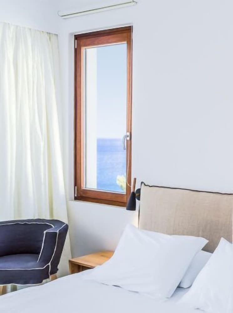 samos