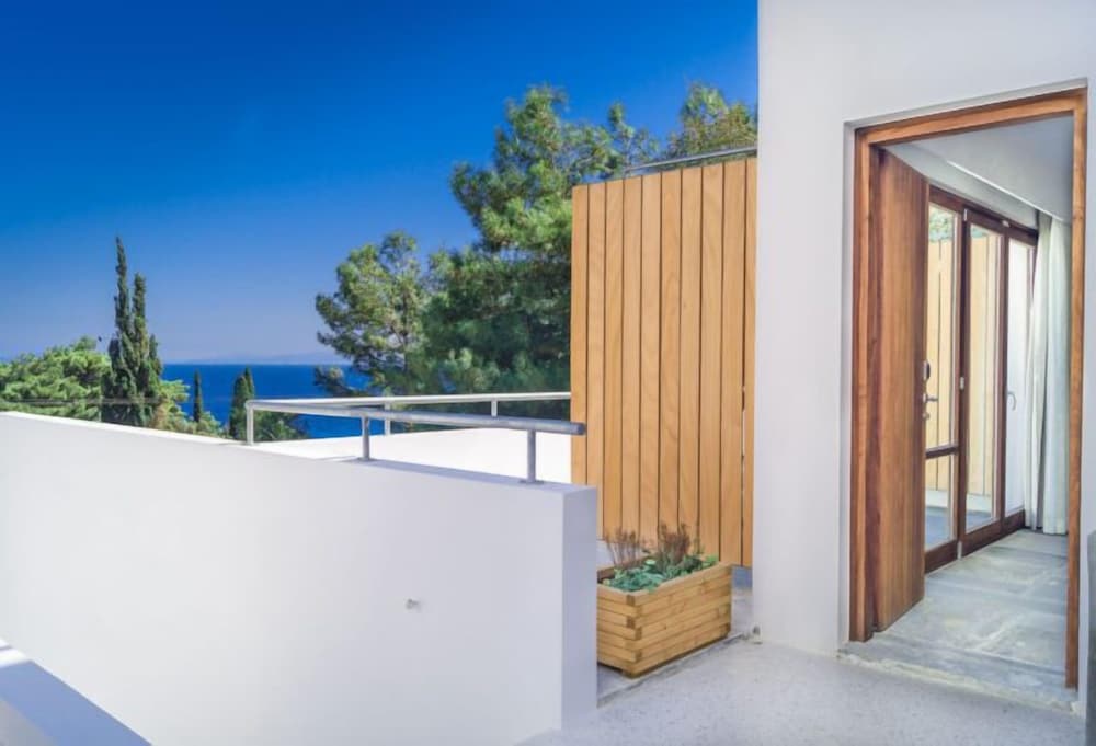 samos