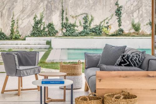 semeli boutique hotel