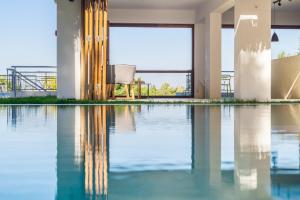 semeli boutique hotel