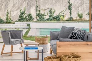 semeli boutique hotel