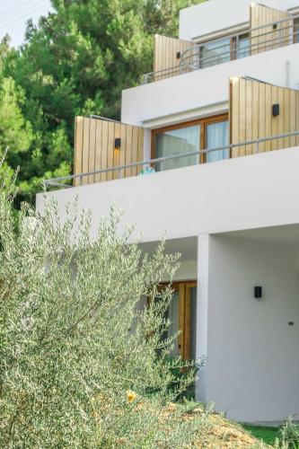 semeli boutique hotel