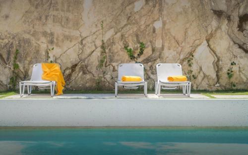 semeli boutique hotel