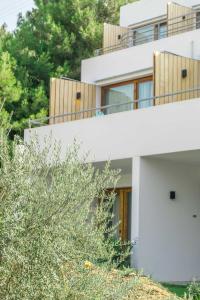 semeli boutique hotel