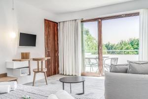 semeli boutique hotel