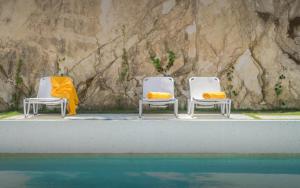 semeli boutique hotel