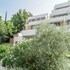 samos