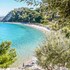 samos