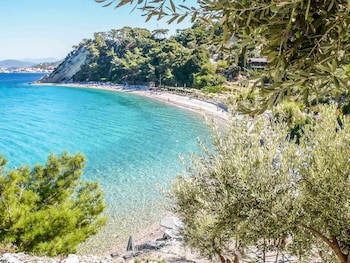 samos