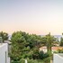 samos
