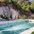 samos