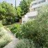 semeli boutique hotel