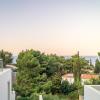 samos