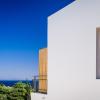 samos