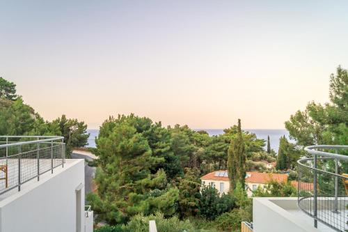 samos