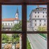 dolenjske toplice