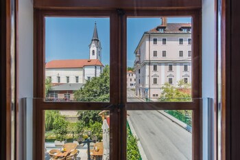 dolenjske toplice
